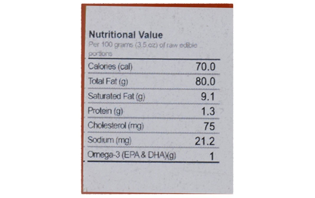 Natraj Nimbu Achar    Pack  400 grams